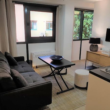 Dana Centre Mer 16 Nice Ngoại thất bức ảnh