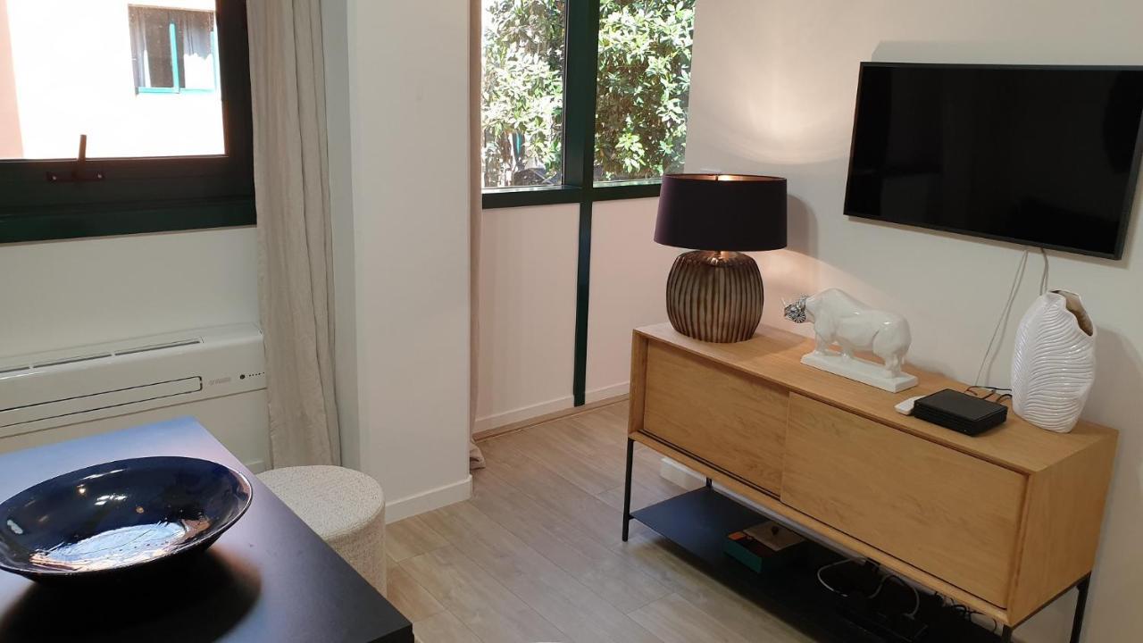 Dana Centre Mer 16 Nice Ngoại thất bức ảnh