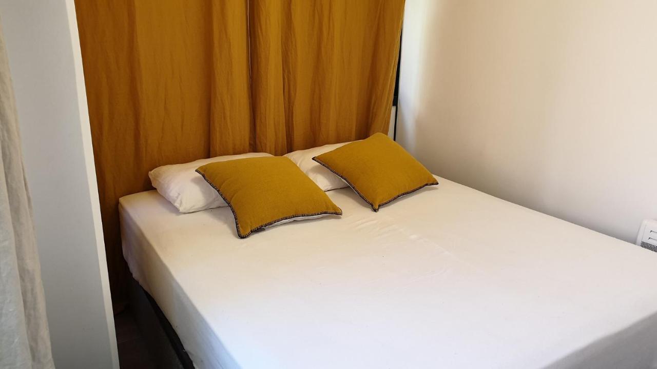 Dana Centre Mer 16 Nice Ngoại thất bức ảnh
